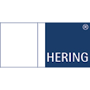 HERING Bahnbau GmbH