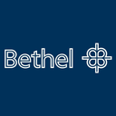 Bethel.regional