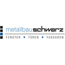 Schwarz Metallbau GmbH