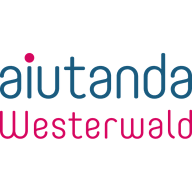 aiutanda Westerwald GmbH