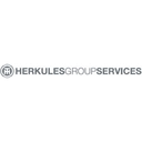 HerkulesGroup Services GmbH
