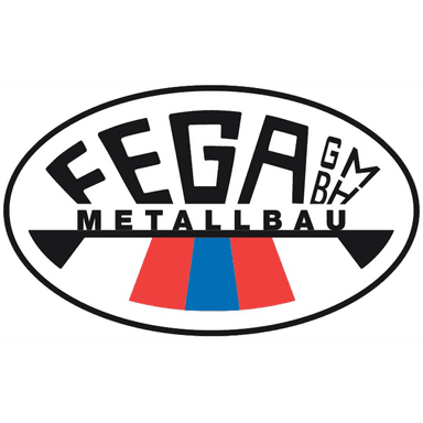 FEGA-Metallbau und Handels GmbH